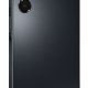 Vodafone Galaxy A16 17 cm (6.7