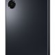 Vodafone Galaxy A16 17 cm (6.7