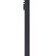 Vodafone Galaxy A16 17 cm (6.7