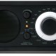 Tivoli Audio Model One Portatile Analogico Nero 2