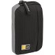 Case Logic Ultra Compact Camera Case Nero 2