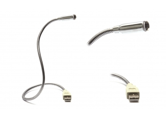 G&BL NLU2159 lampada LED Bianco