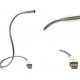 G&BL NLU2159 lampada LED Bianco 2