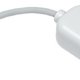 Apple M9319G/A cavo e adattatore video USB Bianco 2