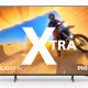 Philips 65PML9019 165,1 cm (65