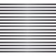 Plados ROLLMAT Scolapiatti da lavandino Silicone, Acciaio inox Nero 2
