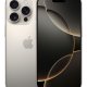 Apple iPhone 16 Pro 128GB Titanio Naturale 2