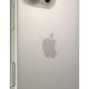 Apple iPhone 16 Pro 128GB Titanio Naturale 3