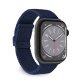 PURO PUAW44LOOPDKBLUE parte e accessorio per orologi Cinturino per orologio 2