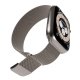 PURO PUMILAW44TIT parte e accessorio per orologi Cinturino per orologio 3
