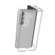 SBS TECOVSAZFOLD6T custodia per cellulare 16 cm (6.3