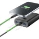Cellularline Fast PD 10000 Caricabatterie Portatile Fast PD 10000mAh 3