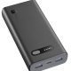 Cellularline Fast PD 20000 Caricabatterie Portatile Fast PD 20000mAh 2