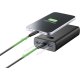 Cellularline Fast PD 20000 Caricabatterie Portatile Fast PD 20000mAh 3
