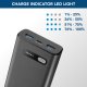 Cellularline Fast PD 20000 Caricabatterie Portatile Fast PD 20000mAh 6