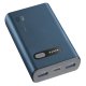 Cellularline Fast PD 10000 Caricabatterie Portatile Fast PD 10000mAh 2