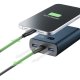 Cellularline Fast PD 10000 Caricabatterie Portatile Fast PD 10000mAh 3