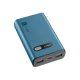Cellularline Fast PD 10000 Caricabatterie Portatile Fast PD 10000mAh 4