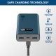 Cellularline Fast PD 10000 Caricabatterie Portatile Fast PD 10000mAh 8