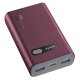 Cellularline Fast PD 10000 Caricabatterie Portatile Fast PD 10000mAh 2