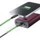 Cellularline Fast PD 10000 Caricabatterie Portatile Fast PD 10000mAh 3