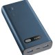 Cellularline Fast PD 20000 Caricabatterie Portatile Fast PD 20000mAh 2