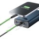 Cellularline Fast PD 20000 Caricabatterie Portatile Fast PD 20000mAh 3