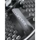 Electrolux LAVATRICE INCASSO WM 7 KG CLASSE D 1200 GIRI EW7F572WBI MADE IN ITALY 15