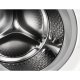 Electrolux LAVATRICE INCASSO WM 7 KG CLASSE D 1200 GIRI EW7F572WBI MADE IN ITALY 16