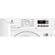 Electrolux LAVATRICE INCASSO WM 7 KG CLASSE D 1200 GIRI EW7F572WBI MADE IN ITALY 17