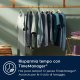 Electrolux LAVATRICE INCASSO WM 7 KG CLASSE D 1200 GIRI EW7F572WBI MADE IN ITALY 19