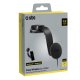 SBS TESUPPMAG15W21 Caricabatterie per dispositivi mobili Smartphone Nero Accendisigari Carica wireless Auto 3