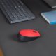 Logitech M170 3