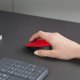 Logitech M170 4