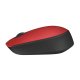 Logitech M170 5