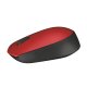 Logitech M170 6