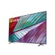 LG UHD 75'' Serie UR78 75UR78006LK, TV 4K, 3 HDMI, SMART TV 2023 11