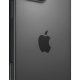 Apple iPhone 16 Pro Max 256GB Titanio Nero 3