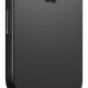 Apple iPhone 16 Pro Max 256GB Titanio Nero 5