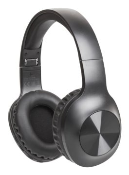 Panasonic Cuffie Wireless digitali RB-HX220B