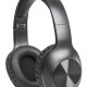 Panasonic Cuffie Wireless digitali RB-HX220B 2