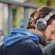 Panasonic Cuffie Wireless digitali RB-HX220B 4