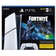 Sony Playstation 5 Digital Edition Fortnite 1 TB Wi-Fi Nero, Bianco 5