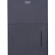 Beko BDPM020 deumidificatore 3,8 L 63 dB 355 W Nero 2