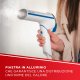 Polti Vaporella Vertical Styler GSM50B, ferro da stiro pieghevole e portatile, per rimuovere pieghe e rinfrescare i tessuti 6