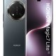 Honor Magic7 Lite 17,2 cm (6.78
