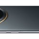 Honor Magic7 Lite 17,2 cm (6.78