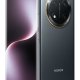 Honor Magic7 Lite 17,2 cm (6.78