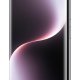 Honor Magic7 Lite 17,2 cm (6.78