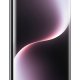 Honor Magic7 Lite 17,2 cm (6.78